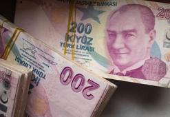 Türk Eximbank ihracatçıya ilk çeyrekte 11,2 milyar dolar destek sağladı