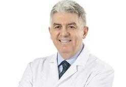 Hipertansiyon her yıl 10 milyon cana mal oluyor