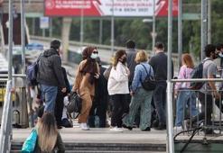 Yeni yasak açıklaması! Vali Yerlikaya duyurdu