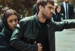 Çukur var mı, 17 Mayıs bugün çukur yayınlanacak mı? Çukur neden yok, final mi yaptı? (Show TV yayın akışı)