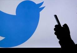 Sosya medya platformu Twitter'da 'paralı' dönem! İşte ilk bilgiler...