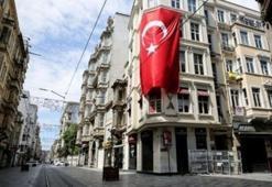 19 Mayıs yasak mı, kısıtlama var mı? Sokağa çıkma yasağı 18-19 Mayıs’ta olacak mı?