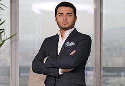Thodex soruşturmasında flaş gelişme! 'Yenge' detayı ortaya çıktı...