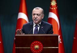 Bugünkü kabine toplantısı saat kaçta? Kabine kararları kaçta açıklanacak? İşte Kabine toplantısının gündemi!