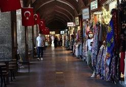 Esnaftan müjde beklentisi! Cumhurbaşkanı Erdoğan açıklayacak ve başladı