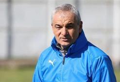 Sivasspor'da 11 ayrılık! Kontratlar sona erdi