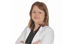 “Bebeğinize sürdüğünüz krem besin alerjisi yapabilir”