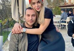 Öykü Çelik konuştu! İhanet mi?