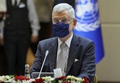 Birleşmiş Milletler Genel Kurulu Filistin gündemiyle toplanacak!