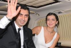 Necati Şaşmaz ile Nagehan Kaşıkçı boşandı