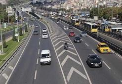 Seyahat yasağı kalktı mı? Özel araçla şehirler arası yolculuk, serbest mi? Cumhurbaşkanı açıkladı!