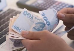 Sanayici, tüccar ve büyük şirketlere nefes kredisi! Hangi bankalar kredi verecek? Esnafa kredi desteği açıklandı!