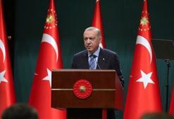 Cumhurbaşkanı Erdoğan'ın tarımla ilgili müjdeleri Trakya çiftçisini  sevindirdi