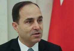Dışişleri Bakanlığı'ndan Avusturya'ya çok sert tepki: Külliyen  reddediyor ve kınıyoruz!