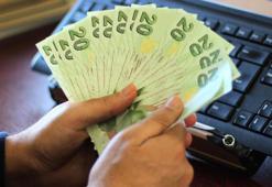 Hibe desteği! Hesaplara yatacak! Esnafa 3 bin lira ile 5 bin lira...
