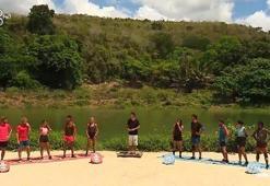 Survivor ikinci aile ödülü oyununu kim kazandı? Acun Ilıcalı'dan o yarışmacıya büyük jest!