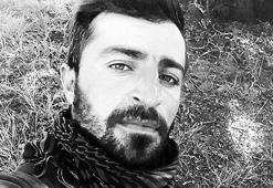 Genç kadına işkence! 7 ay zincire bağladı