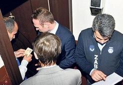 Günlük kiralık dairelerle ilgili flaş detay! Yasal işlem yapılıyor