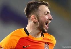 Halil Dervişoğlu bombası! Cimbom acele etmedi ama...