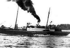 19 Mayıs Gençlik ve Spor Bayramı tarihi ve önemi ne? 19 Mayıs neden önemli? 19 Mayıs 1919’da ne oldu?