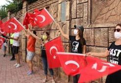 19 Mayıs tatil mi, yarın yasak var mı? 19 Mayıs 2021 sokağa çıkma yasağı olacak mı, yarın okul var mı?