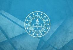 MEB resmen duyurdu! Yarın başlıyor