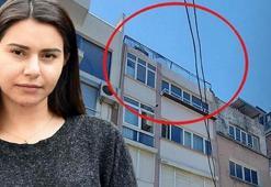 Yasak aşk korkunç sonla bitti!