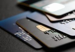 Kredi kartı kullananlar dikkat! Arttı, yüzde...