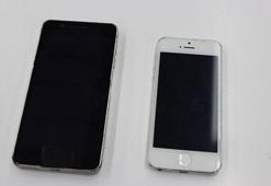 Cep telefonu alacaklara kritik uyarı! Bildiğiniz gibi değil