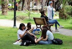 Yaz aylarının kabusu geri döndü! Öldürüyor