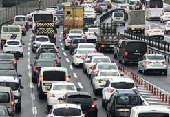 Trafik sigortası ile ilgili flaş gelişme! Ortadan kalkacak