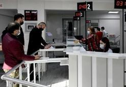 Bankalar 19 Mayıs’ta açık mı, yarın bankalar kapalı mı? 19 Mayıs 2021 banklar açık mı, EFT-havale yapılır mı?