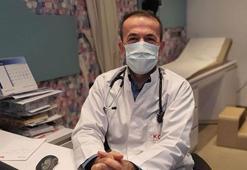 İki hastadan biri kalp krizini evde geçiriyor