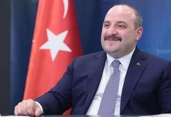 Bakan Varank: Yol haritası hazırlandı