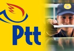 19 Mayıs'ta PTT açık mı? 19 Mayıs'ta PTT kargo çalışıyor mu?