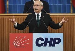 Kılıçdaroğlu: İsrail'in yaptığı bir katliamdır