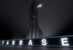Starbase coin nedir? Elon Musk bu kez Starbase paylaşımı yaptı! Starbase (STAR) Coin yükseldi mi, ne kadar oldu?