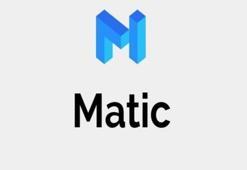 Matic coin nedir? MATIC Coin (Polygon) nasıl alınır, kaç dolar?