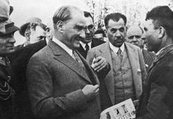 19 Mayıs mesajları! Kısa uzun resimli seçenekleriyle en güzel, anlamlı, yeni 19 Mayıs kutlama mesajları ve sözleri!