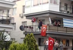 19 Mayıs İstiklal Marşı okunacak mı? 19 Mayıs İstiklal Marşı balkonlarda saat kaçta söylenecek, ne zaman okunacak?