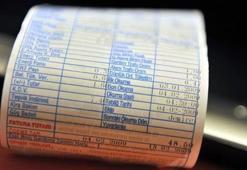 Faturalar düşecek! Elektrik dağıtım şirketine başvuran aboneler...