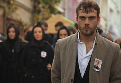 Aras Bulut İynemli bayramları karıştırdı!