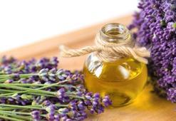 Radyoterapinin yan etkilerine karşı aromaterapi önerisi