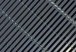 Güneş, 2050’de dünyanın en büyük enerji kaynağı olacak