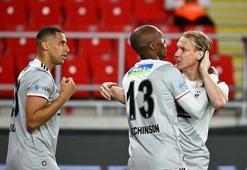 Beşiktaş şampiyonluk kutlaması ne zaman yapılacak? Şampiyonluk kutlamaları saat kaçta, hangi kanalda?