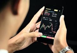 Kripto para borsası Binance, bazı işlemleri geçici olarak askıya aldı