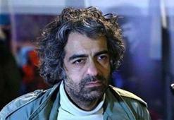 Babak Khorramdin'i annesi ve babası öldürdü!