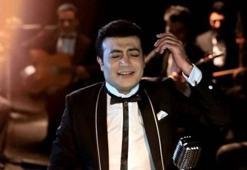 Ünlü şarkıcı Oğuz Yılmaz hayatını kaybetti