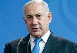 Netanyahu, Biden'ın ateşkes talebini kabul etmedi