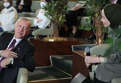Cumhurbaşkanı Erdoğan canlı yayında telefon açıp talimat verdi